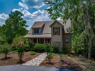 2273A Horton Cove Road, Camden, SC 29020