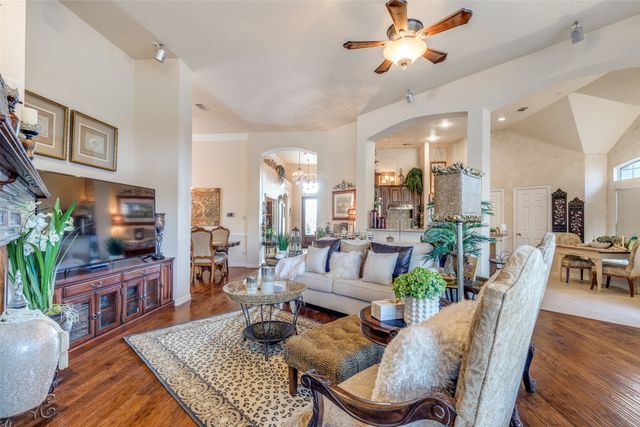 1660 Kimble Drive, Carrollton, TX 75010