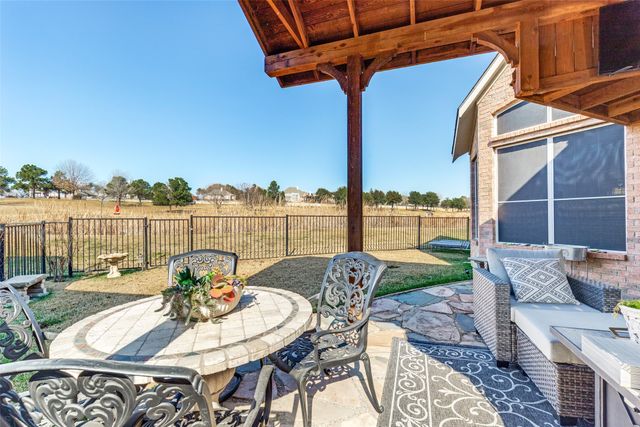 1660 Kimble Drive, Carrollton, TX 75010