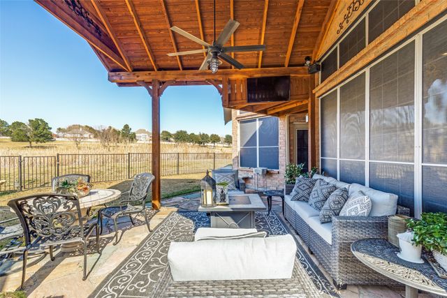 1660 Kimble Drive, Carrollton, TX 75010