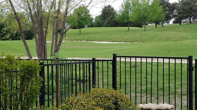 1660 Kimble Drive, Carrollton, TX 75010