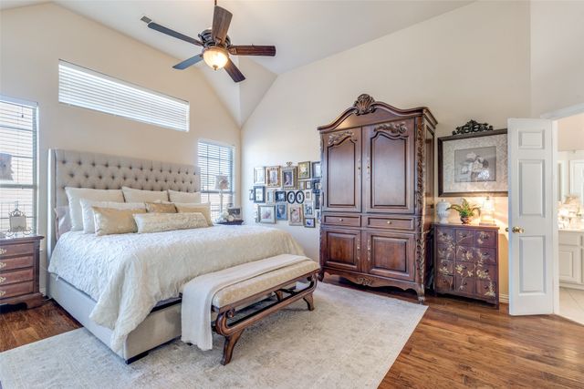 1660 Kimble Drive, Carrollton, TX 75010