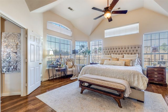 1660 Kimble Drive, Carrollton, TX 75010