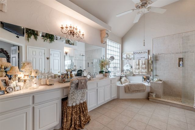 1660 Kimble Drive, Carrollton, TX 75010