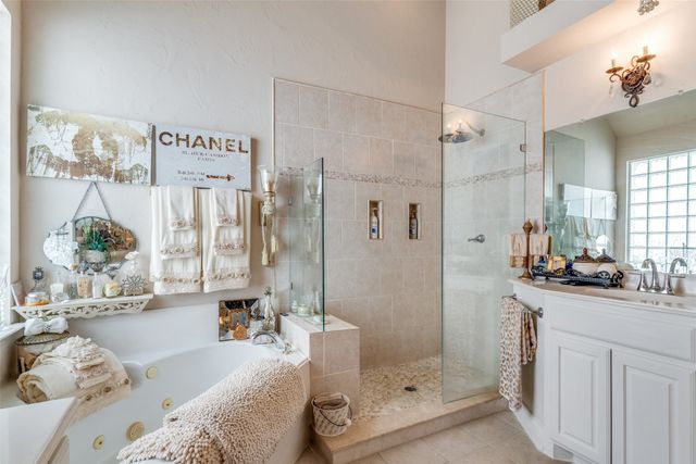 1660 Kimble Drive, Carrollton, TX 75010