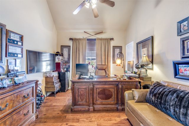 1660 Kimble Drive, Carrollton, TX 75010