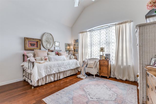 1660 Kimble Drive, Carrollton, TX 75010