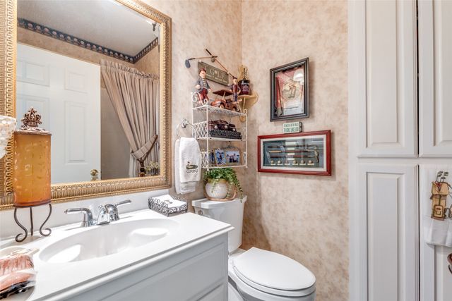 1660 Kimble Drive, Carrollton, TX 75010