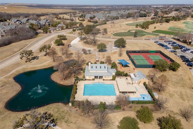 1660 Kimble Drive, Carrollton, TX 75010