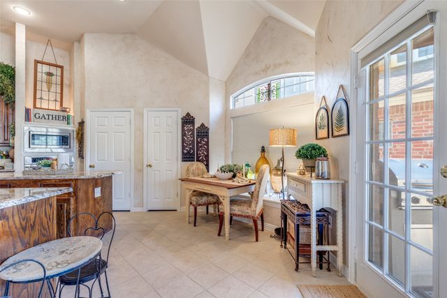 1660 Kimble Drive, Carrollton, TX 75010