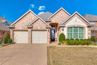 1660 Kimble Drive, Carrollton, TX 75010