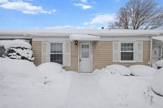 7763 Coachman Lane, Georgetown Twp, MI 49428