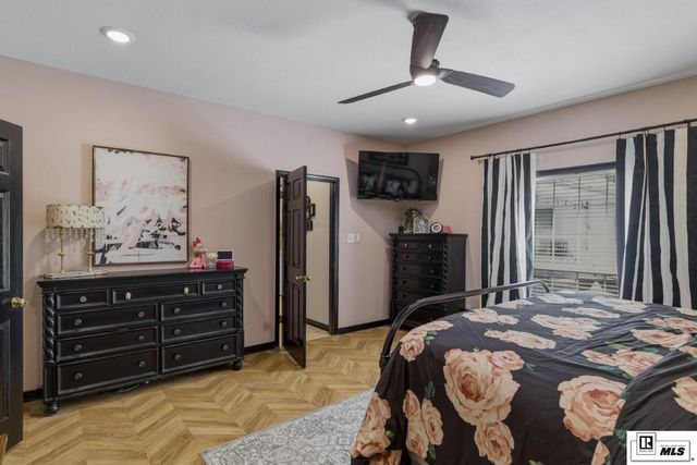 107 EAGLE LAKE DRIVE, West Monroe, LA 71291