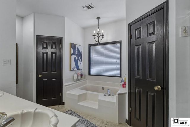 107 EAGLE LAKE DRIVE, West Monroe, LA 71291