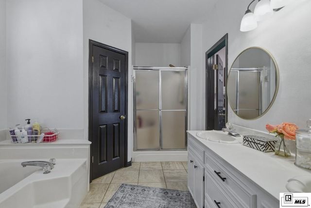 107 EAGLE LAKE DRIVE, West Monroe, LA 71291