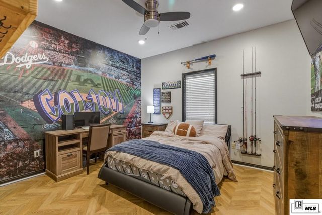 107 EAGLE LAKE DRIVE, West Monroe, LA 71291