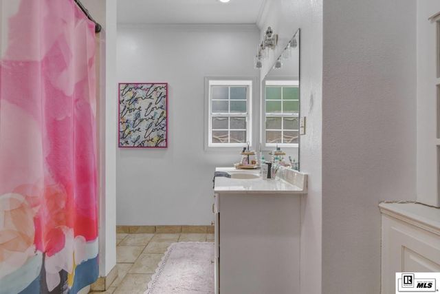 107 EAGLE LAKE DRIVE, West Monroe, LA 71291