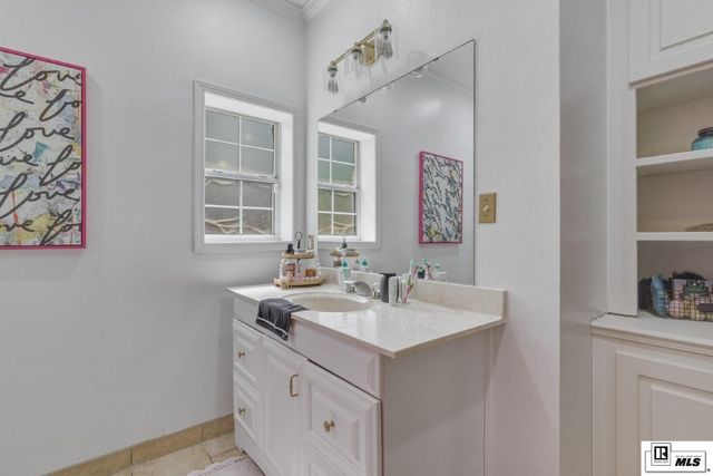 107 EAGLE LAKE DRIVE, West Monroe, LA 71291