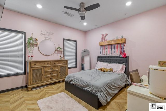 107 EAGLE LAKE DRIVE, West Monroe, LA 71291