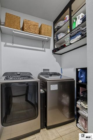 107 EAGLE LAKE DRIVE, West Monroe, LA 71291