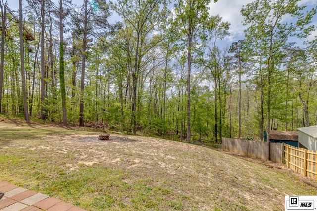 107 EAGLE LAKE DRIVE, West Monroe, LA 71291