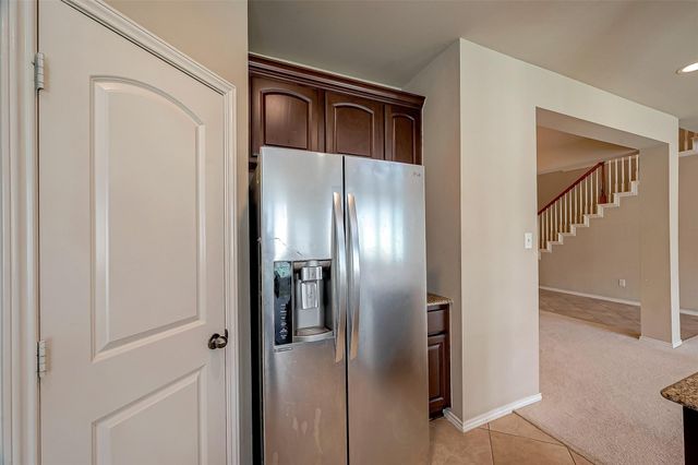 16010 Juniper Shores Drive, Houston, TX 77044