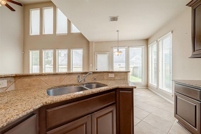 16010 Juniper Shores Drive, Houston, TX 77044
