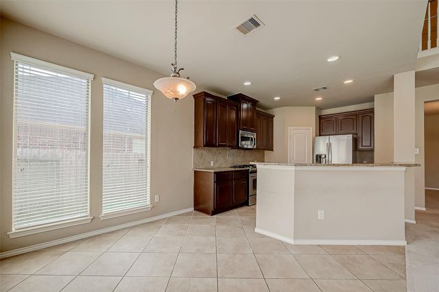 16010 Juniper Shores Drive, Houston, TX 77044