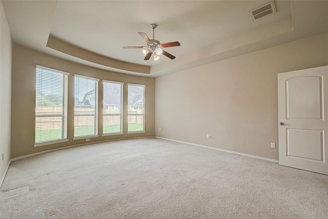 16010 Juniper Shores Drive, Houston, TX 77044