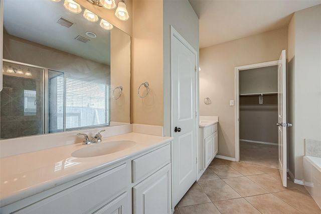 16010 Juniper Shores Drive, Houston, TX 77044
