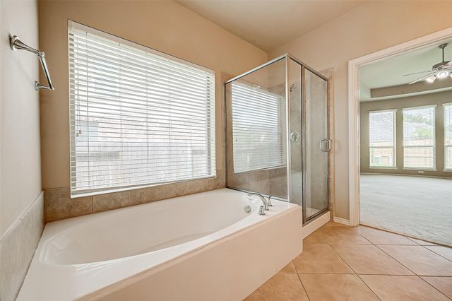 16010 Juniper Shores Drive, Houston, TX 77044