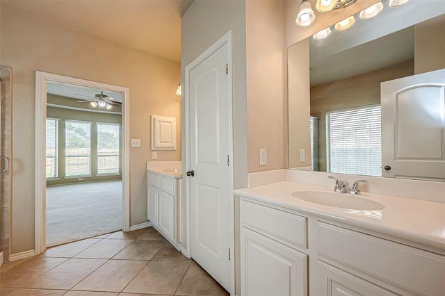 16010 Juniper Shores Drive, Houston, TX 77044