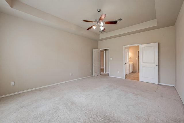 16010 Juniper Shores Drive, Houston, TX 77044