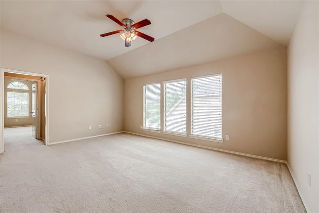 16010 Juniper Shores Drive, Houston, TX 77044