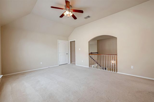 16010 Juniper Shores Drive, Houston, TX 77044