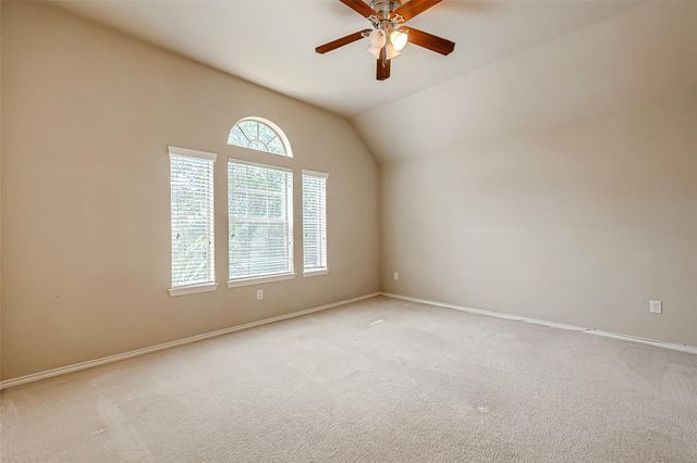 16010 Juniper Shores Drive, Houston, TX 77044