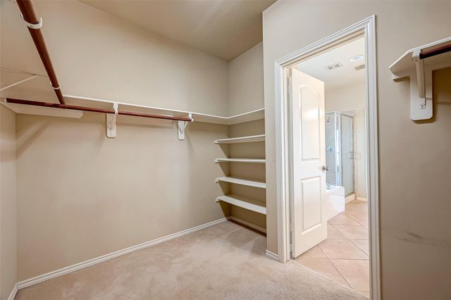 16010 Juniper Shores Drive, Houston, TX 77044