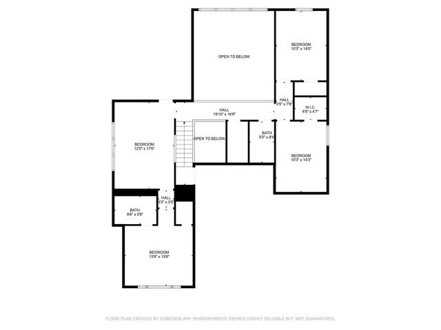 16010 Juniper Shores Drive, Houston, TX 77044