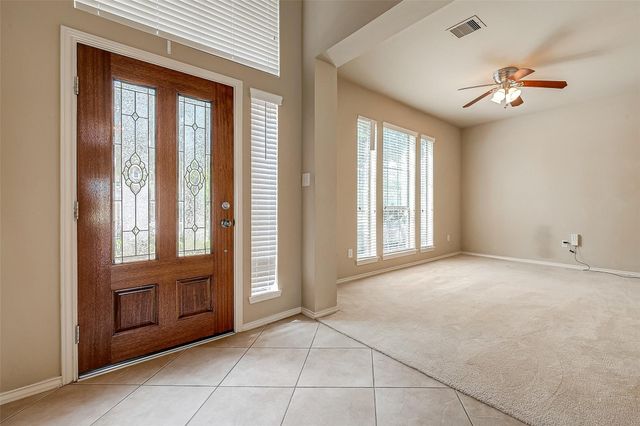 16010 Juniper Shores Drive, Houston, TX 77044