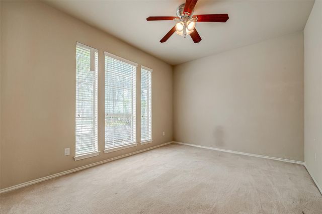 16010 Juniper Shores Drive, Houston, TX 77044