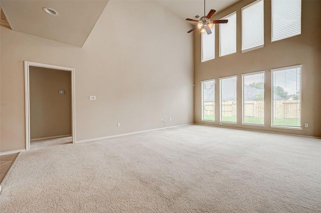 16010 Juniper Shores Drive, Houston, TX 77044