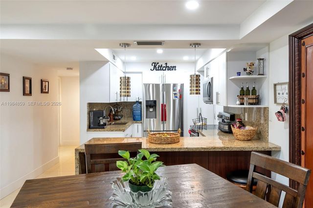 13700 SW 62nd St 222, Miami, FL 33183