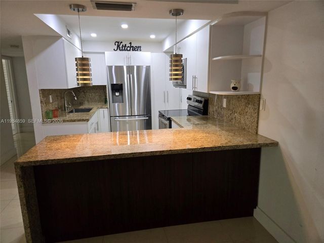 13700 SW 62nd St 222, Miami, FL 33183