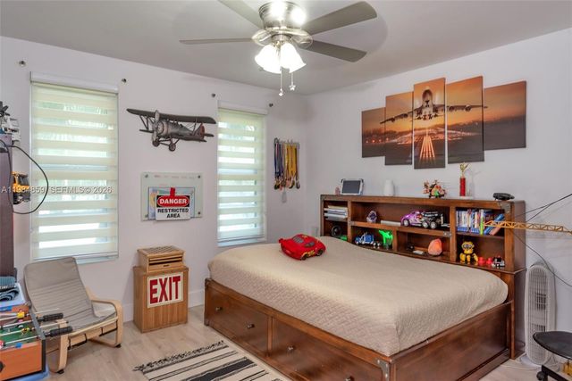 13700 SW 62nd St 222, Miami, FL 33183