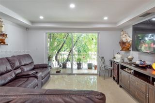 13700 SW 62nd St 222, Miami, FL 33183