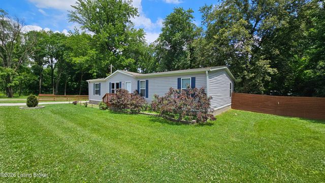 6815 Memory Ln, Louisville, KY 40258