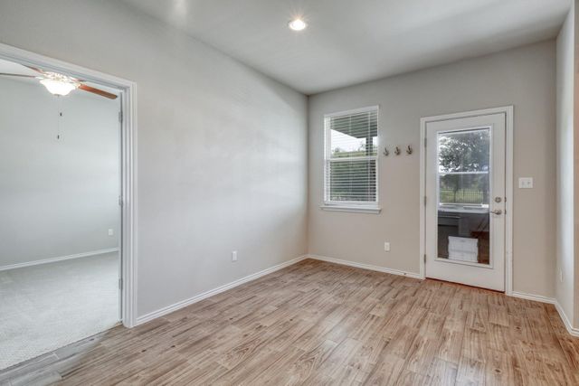 16920 John Michael DR, Manor, TX 78653
