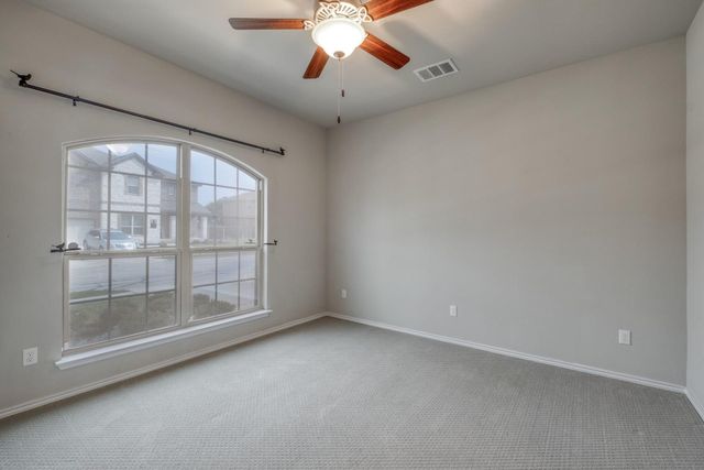 16920 John Michael DR, Manor, TX 78653