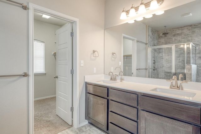 16920 John Michael DR, Manor, TX 78653