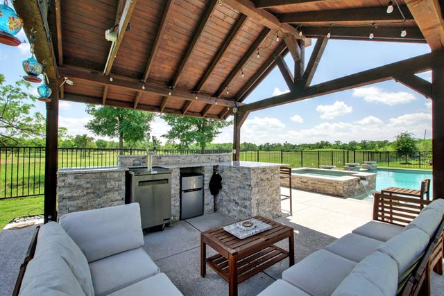 16920 John Michael DR, Manor, TX 78653
